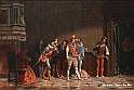 VBS_5923 -   Ottocento - Collezioni GAM dall’Unità d’Italia all’alba del Novecento